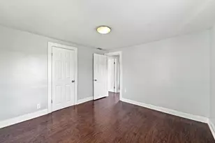 1335 Gault St, Columbus, OH 43205 - Photo 23