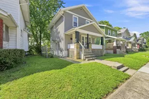 1335 Gault St, Columbus, OH 43205 - Photo 3