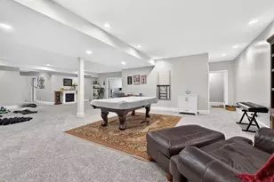 22285 Buck Run Rd, Milford Center, OH 43045 - Photo 67