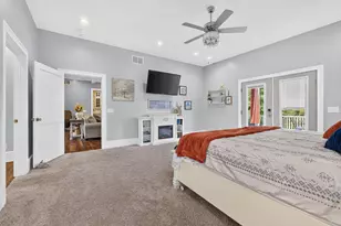 22285 Buck Run Rd, Milford Center, OH 43045 - Photo 51