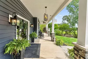 22285 Buck Run Rd, Milford Center, OH 43045 - Photo 9