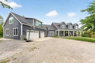22285 Buck Run Rd, Milford Center, OH 43045 - Photo 7