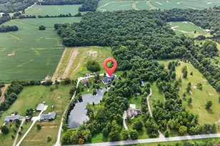 22285 Buck Run Rd, Milford Center, OH 43045 - Photo 179