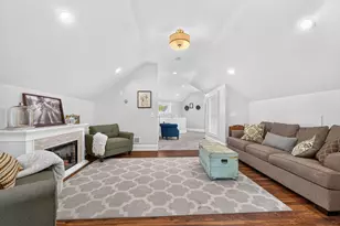 22285 Buck Run Rd, Milford Center, OH 43045 - Photo 83