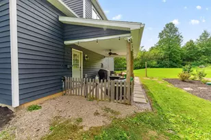 22285 Buck Run Rd, Milford Center, OH 43045 - Photo 157