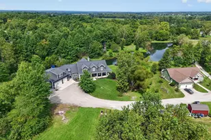 22285 Buck Run Rd, Milford Center, OH 43045 - Photo 169
