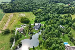 22285 Buck Run Rd, Milford Center, OH 43045 - Photo 177