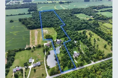 22285 Buck Run Road, Milford Center, OH 43045 - Photo 181