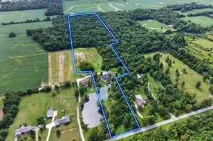 22285 Buck Run Rd, Milford Center, OH 43045 - Photo 181