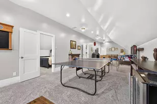 22285 Buck Run Rd, Milford Center, OH 43045 - Photo 129