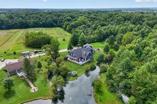 22285 Buck Run Rd, Milford Center, OH 43045 - Photo 171