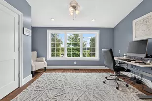22285 Buck Run Rd, Milford Center, OH 43045 - Photo 115