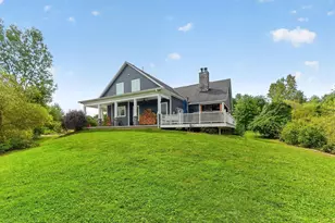 22285 Buck Run Rd, Milford Center, OH 43045 - Photo 161