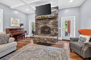 22285 Buck Run Rd, Milford Center, OH 43045 - Photo 23