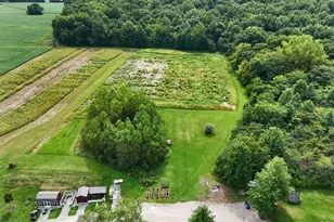 22285 Buck Run Rd, Milford Center, OH 43045 - Photo 165