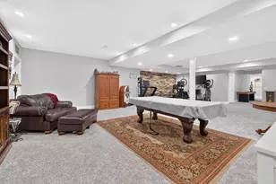 22285 Buck Run Rd, Milford Center, OH 43045 - Photo 65