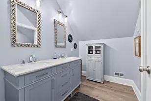 22285 Buck Run Rd, Milford Center, OH 43045 - Photo 121