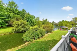 22285 Buck Run Rd, Milford Center, OH 43045 - Photo 159