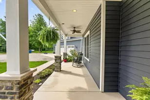 22285 Buck Run Rd, Milford Center, OH 43045 - Photo 11