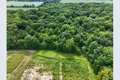22285 Buck Run Road, Milford Center, OH 43045 - Photo 145
