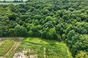 22285 Buck Run Rd, Milford Center, OH 43045 - Photo 145