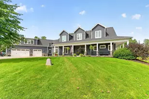 22285 Buck Run Rd, Milford Center, OH 43045 - Photo 5