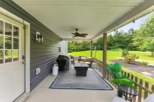 22285 Buck Run Rd, Milford Center, OH 43045 - Photo 153