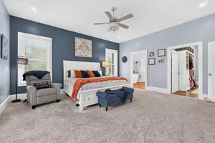 22285 Buck Run Rd, Milford Center, OH 43045 - Photo 49