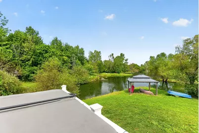 22285 Buck Run Road, Milford Center, OH 43045 - Photo 149