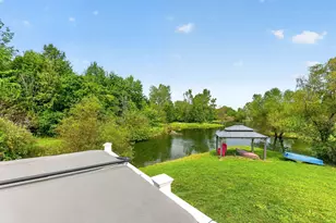 22285 Buck Run Rd, Milford Center, OH 43045 - Photo 149