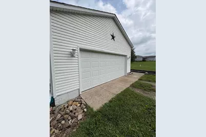6045 Township Rd 87, Mount Gilead, OH 43338 - Photo 3