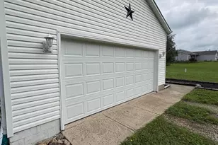 6045 Township Rd 87, Mount Gilead, OH 43338 - Photo 3