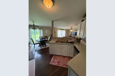 6045 Township Rd 87, Mount Gilead, OH 43338 - Photo 7