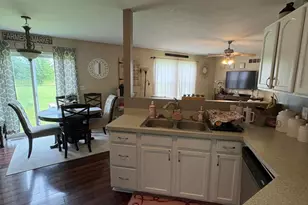 6045 Township Rd 87, Mount Gilead, OH 43338 - Photo 7