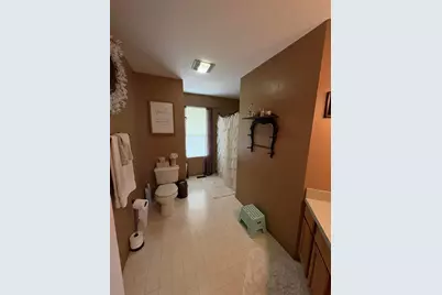 6045 Township Rd 87, Mount Gilead, OH 43338 - Photo 9
