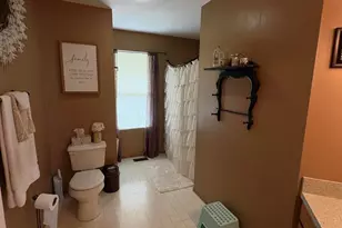 6045 Township Rd 87, Mount Gilead, OH 43338 - Photo 9