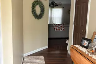 6045 Township Rd 87, Mount Gilead, OH 43338 - Photo 5