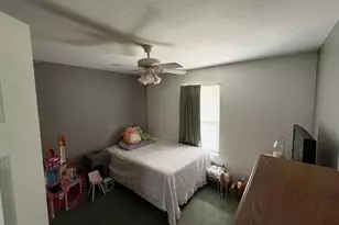 6045 Township Rd 87, Mount Gilead, OH 43338 - Photo 13