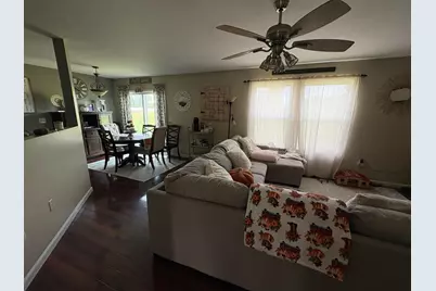 6045 Township Rd 87, Mount Gilead, OH 43338 - Photo 7
