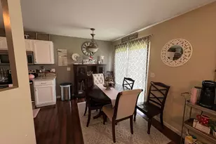 6045 Township Rd 87, Mount Gilead, OH 43338 - Photo 5