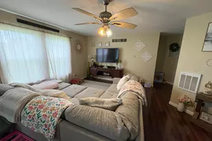 6045 Township Rd 87, Mount Gilead, OH 43338 - Photo 9