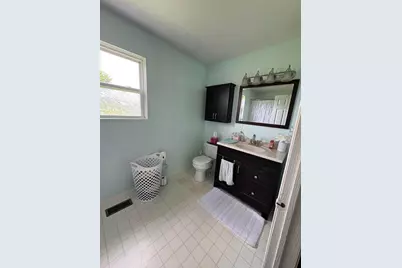 6045 Township Rd 87, Mount Gilead, OH 43338 - Photo 17