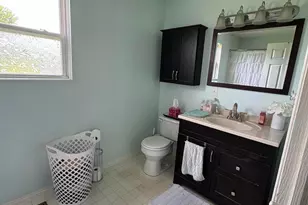 6045 Township Rd 87, Mount Gilead, OH 43338 - Photo 17