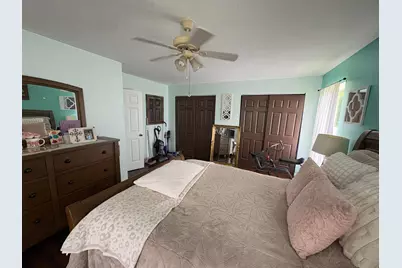 6045 Township Rd 87, Mount Gilead, OH 43338 - Photo 15