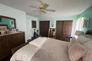 6045 Township Rd 87, Mount Gilead, OH 43338 - Photo 15