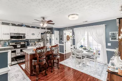 4454 Fileway Drive, Grove City, OH 43123 - Photo 21