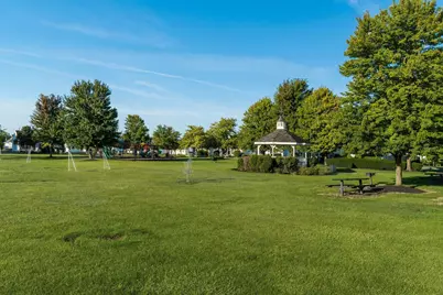 4454 Fileway Drive, Grove City, OH 43123 - Photo 65
