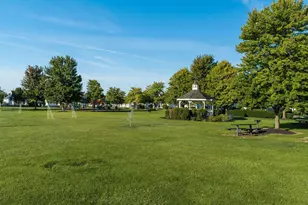 4454 Fileway Dr, Grove City, OH 43123 - Photo 65