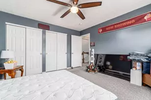 4454 Fileway Dr, Grove City, OH 43123 - Photo 39