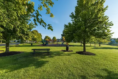 4454 Fileway Drive, Grove City, OH 43123 - Photo 63